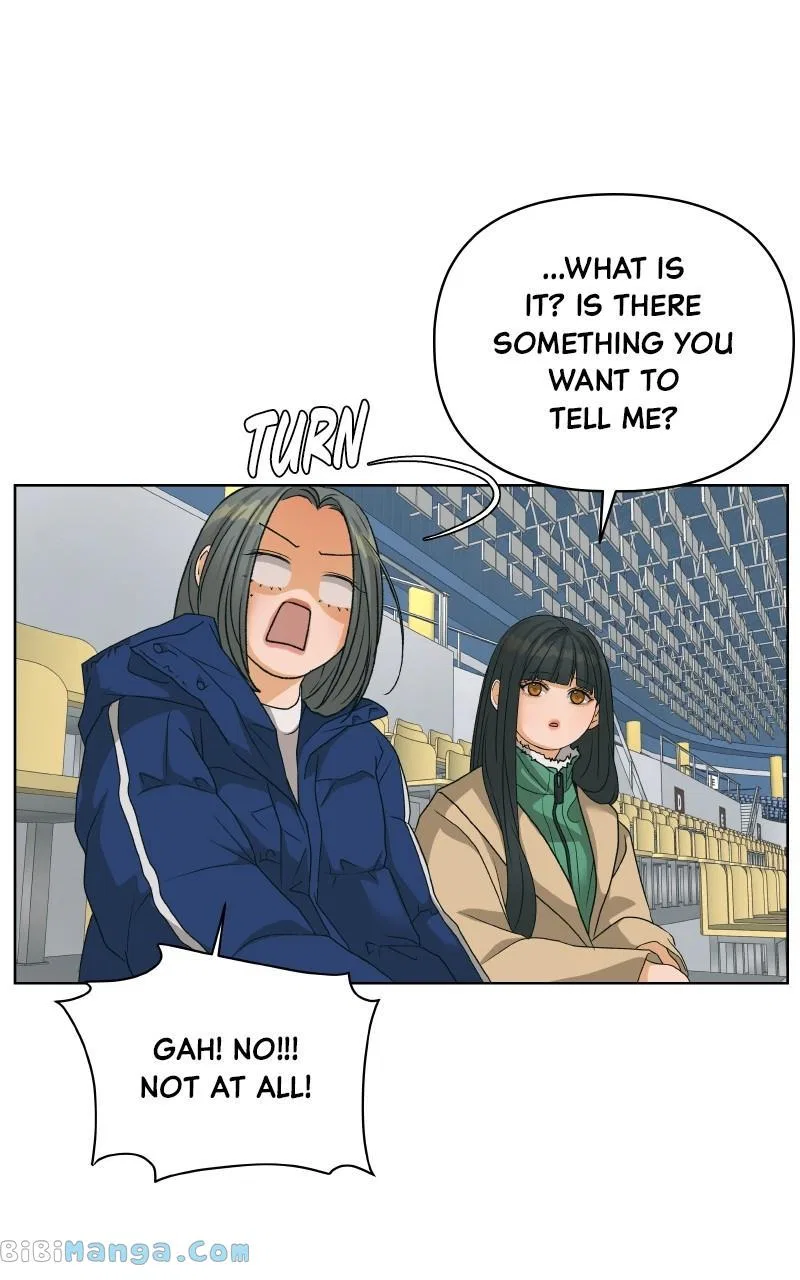 The Fox Club Chapter 83 – Page 84
