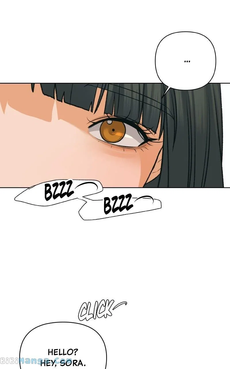 The Fox Club Chapter 83 – Page 85