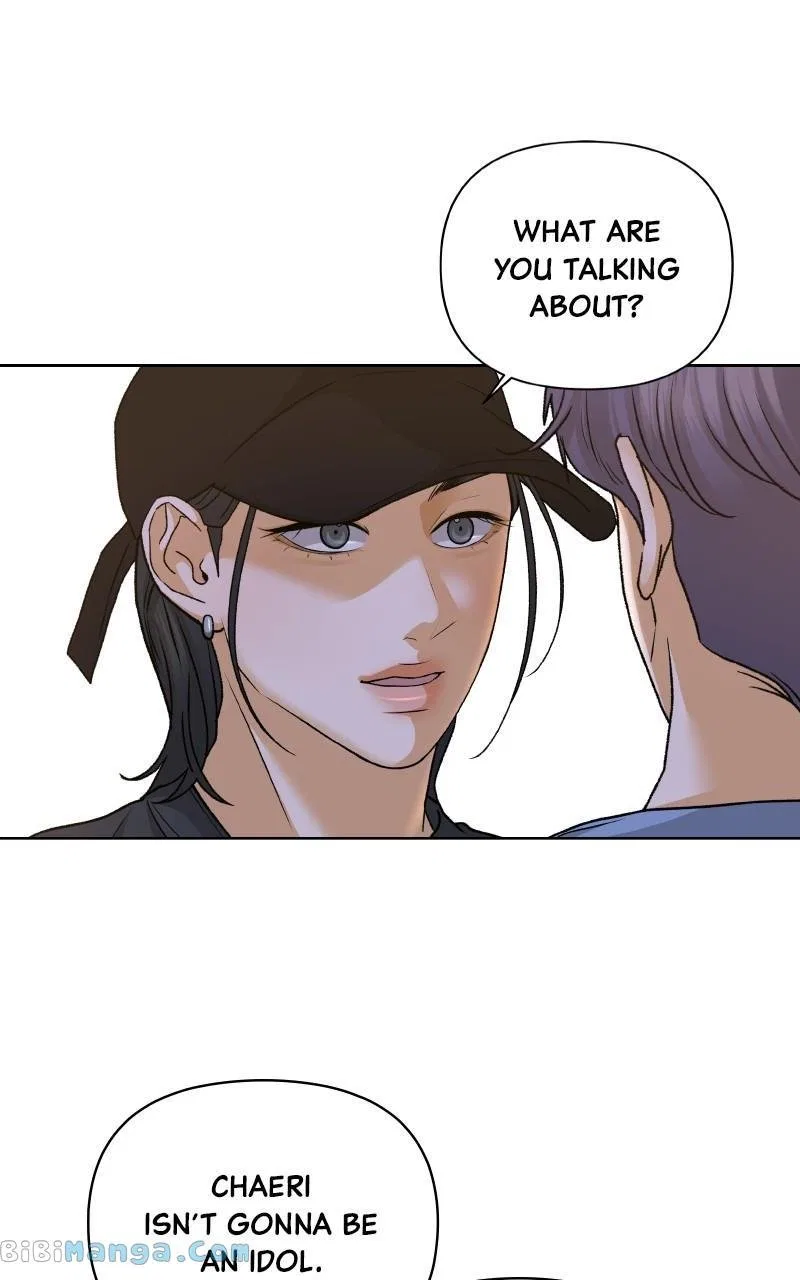 The Fox Club Chapter 82 – Page 6