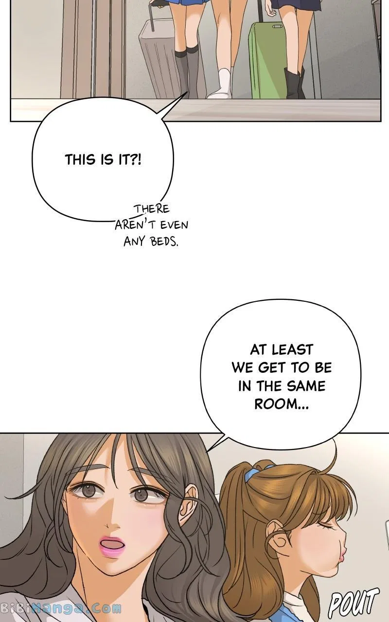 The Fox Club Chapter 82 – Page 17