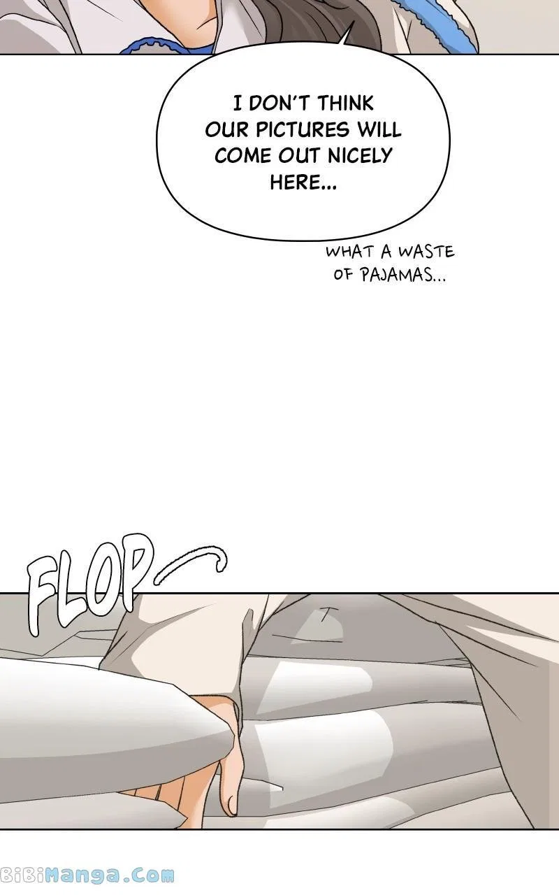 The Fox Club Chapter 82 – Page 18