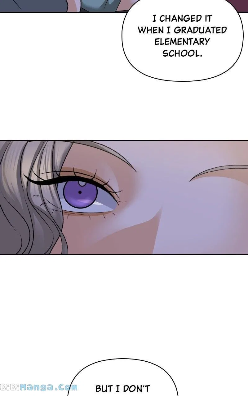The Fox Club Chapter 82 – Page 36