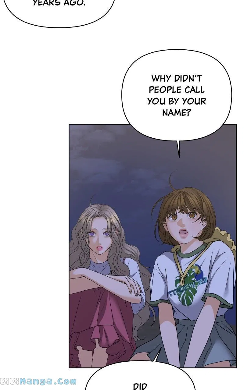 The Fox Club Chapter 82 – Page 38