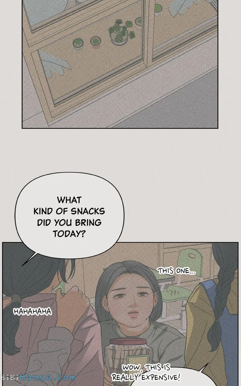 The Fox Club Chapter 82 – Page 41