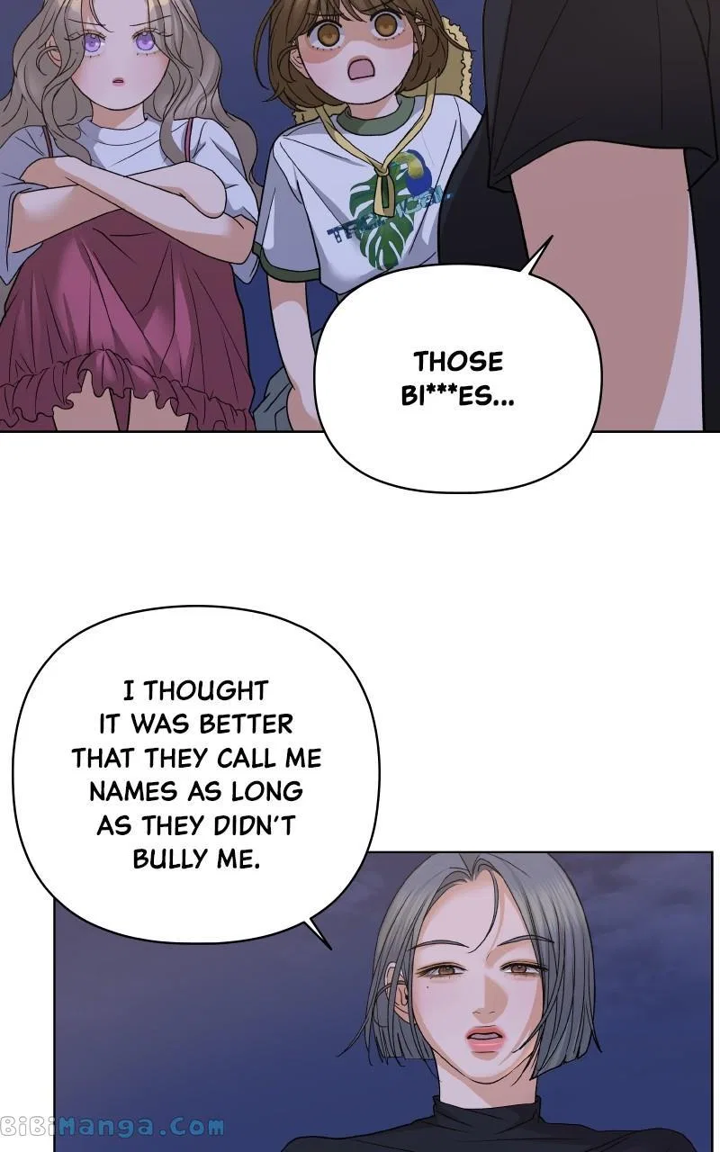 The Fox Club Chapter 82 – Page 43