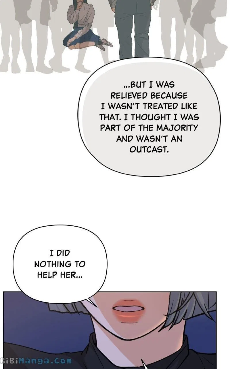 The Fox Club Chapter 82 – Page 45