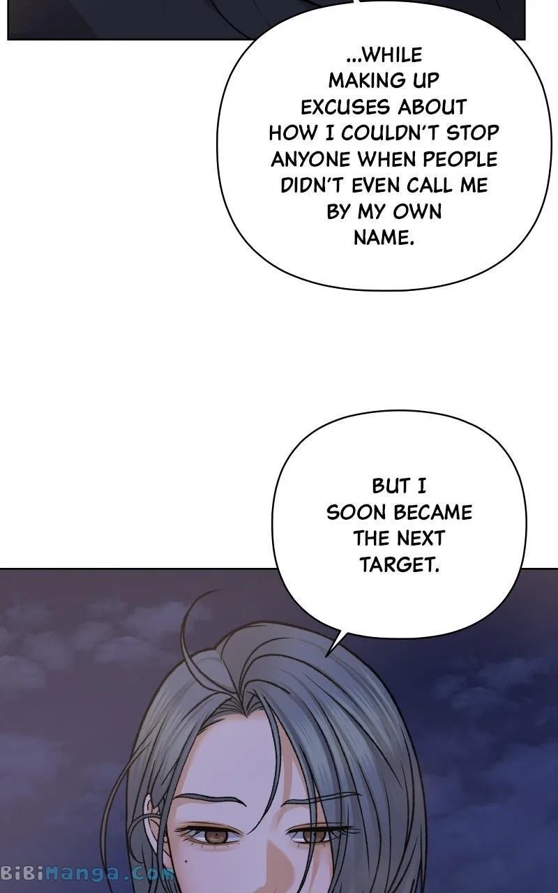 The Fox Club Chapter 82 – Page 46
