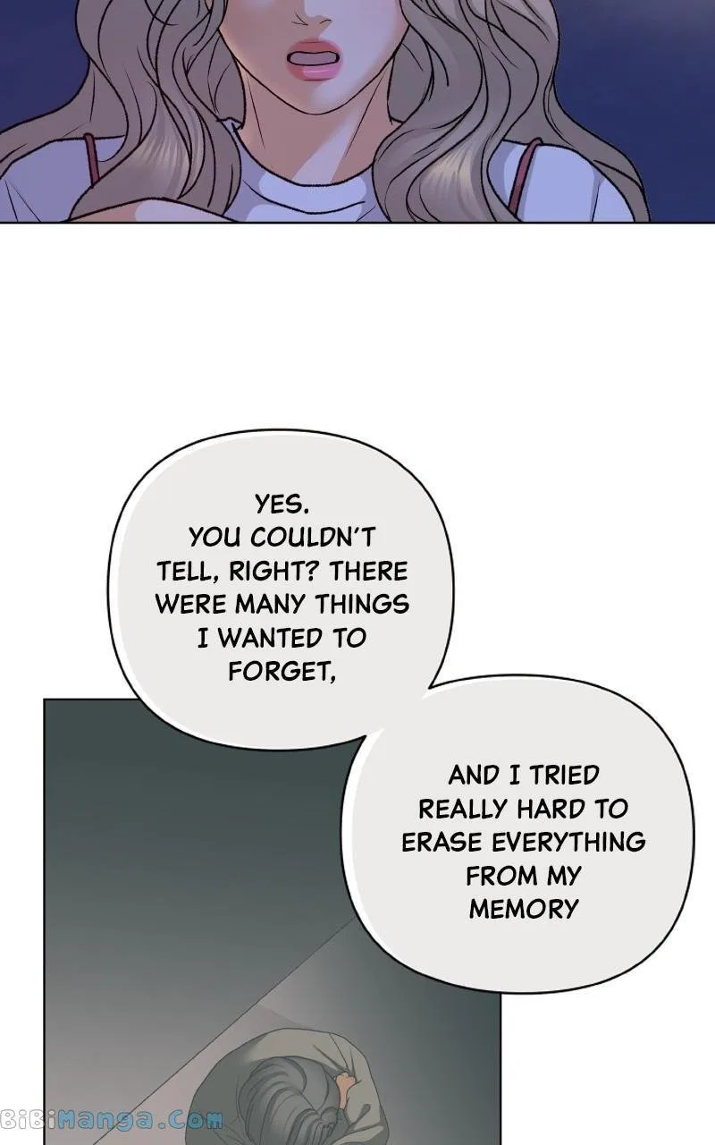 The Fox Club Chapter 82 – Page 48