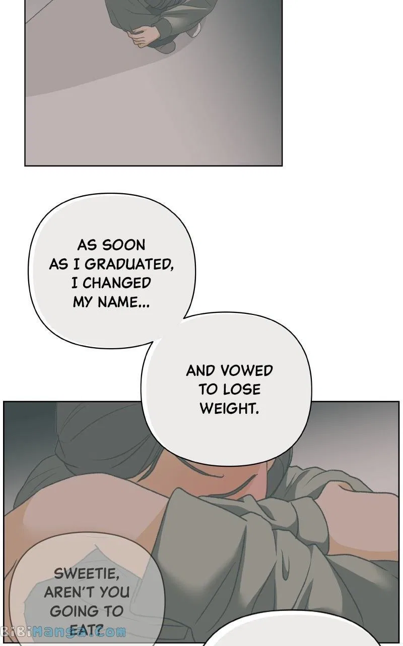 The Fox Club Chapter 82 – Page 49