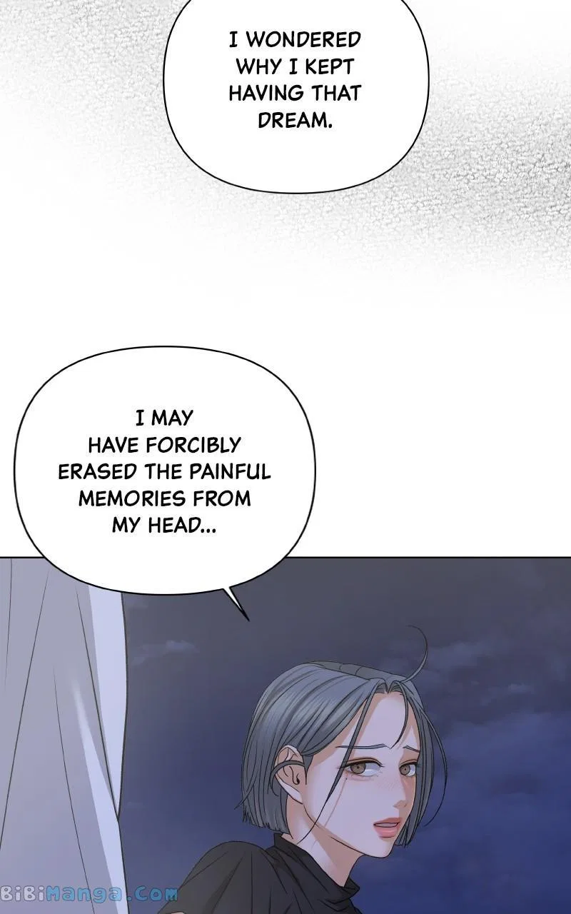 The Fox Club Chapter 82 – Page 55