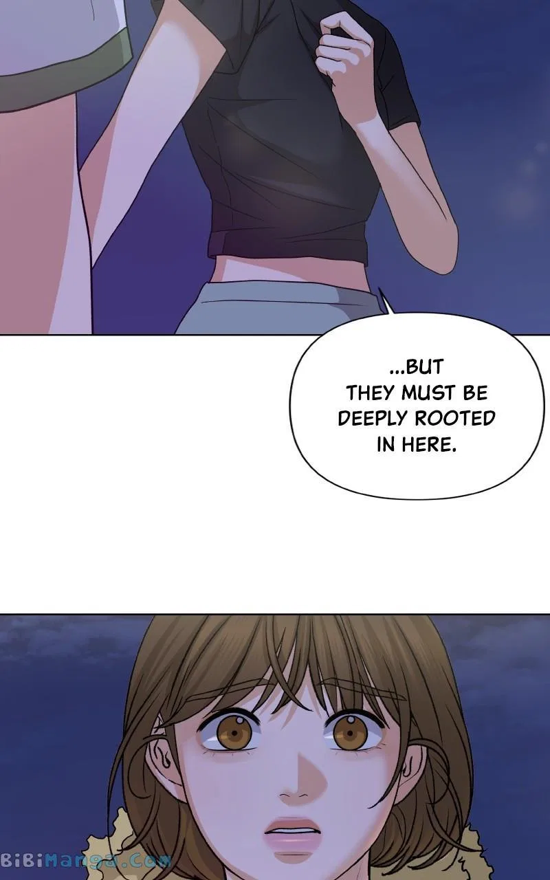 The Fox Club Chapter 82 – Page 56