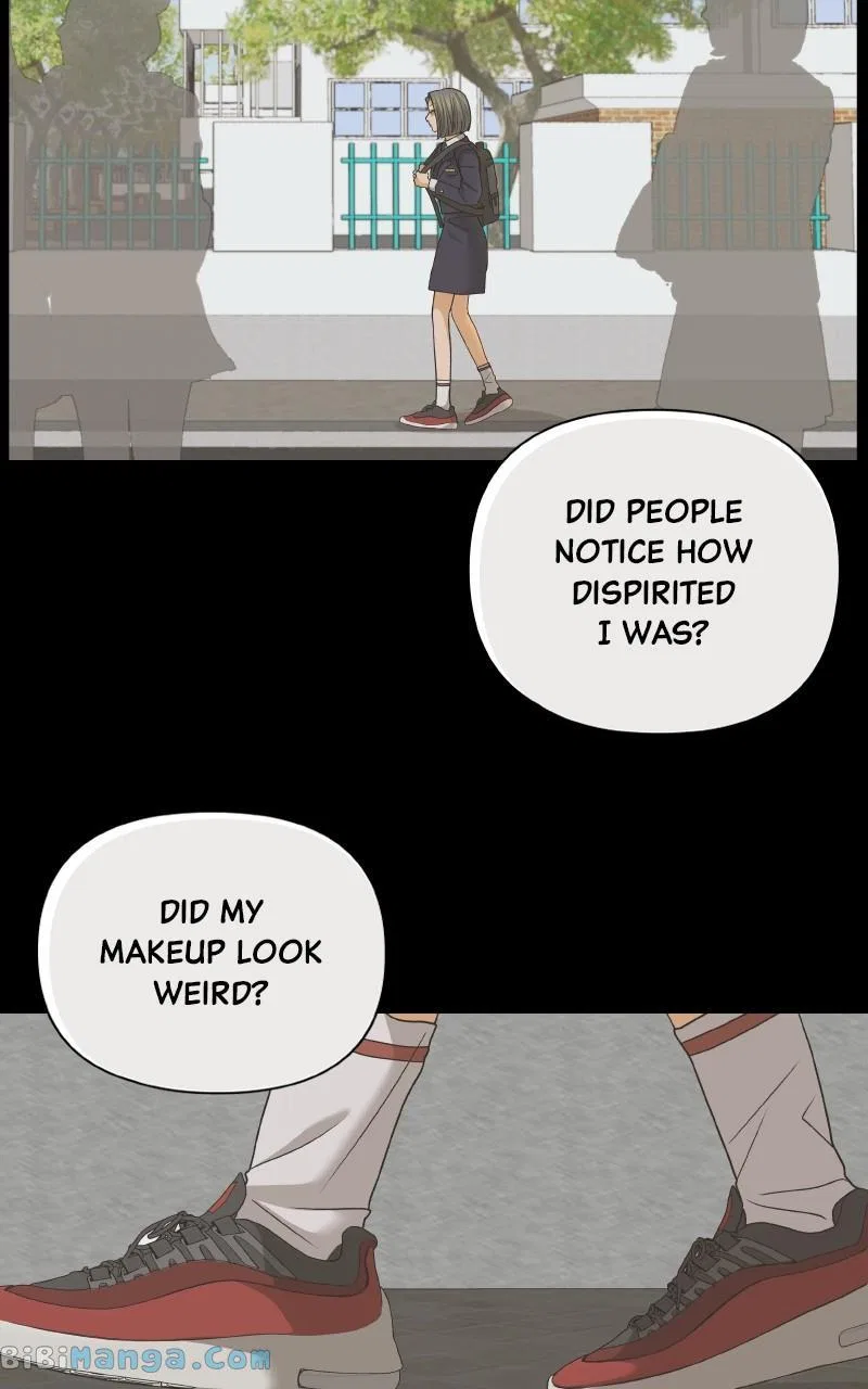 The Fox Club Chapter 82 – Page 62
