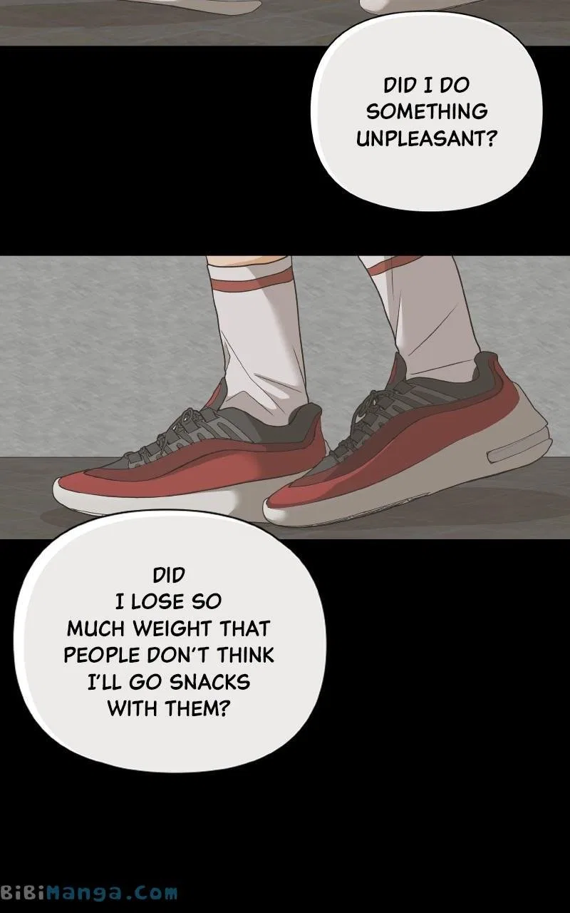 The Fox Club Chapter 82 – Page 63