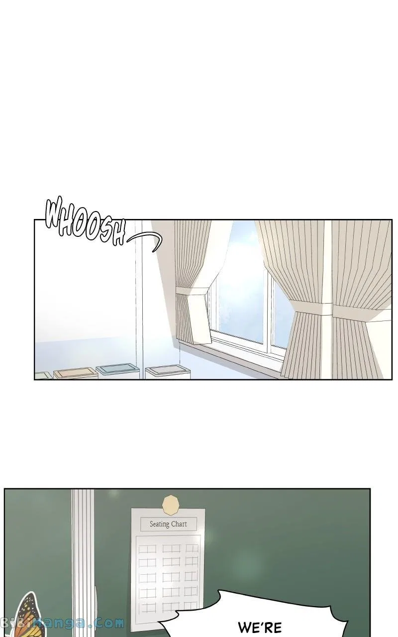 The Fox Club Chapter 82 – Page 67