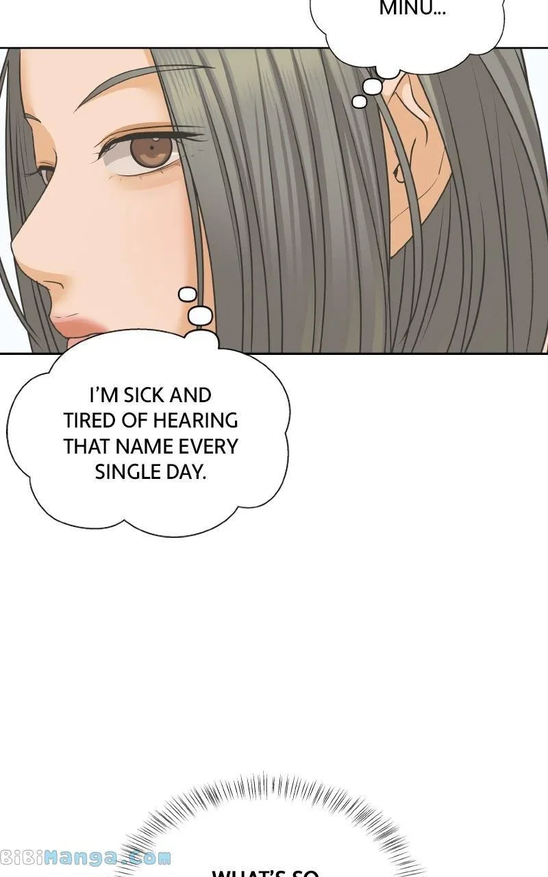 The Fox Club Chapter 82 – Page 71