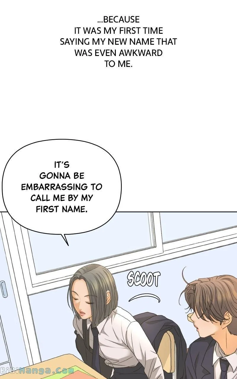 The Fox Club Chapter 82 – Page 82