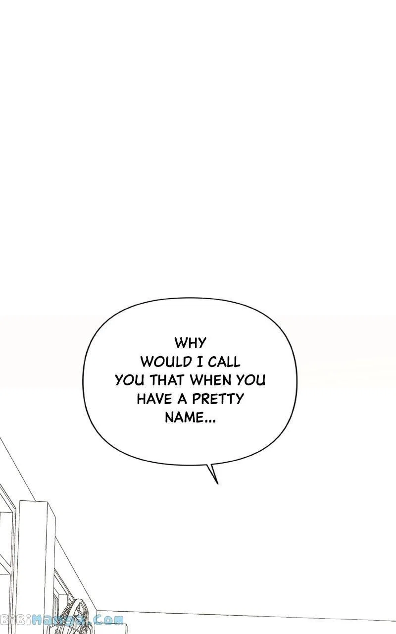 The Fox Club Chapter 82 – Page 86