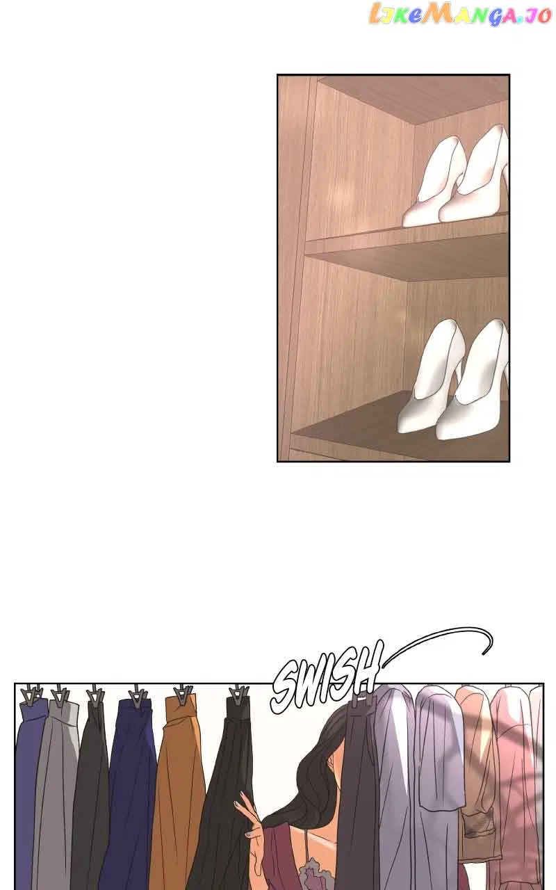The Fox Club Chapter 81 – Page 1