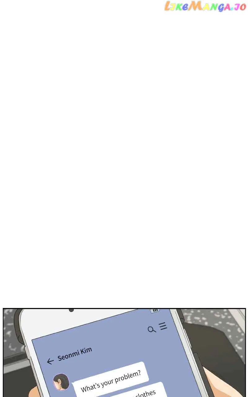 The Fox Club Chapter 81 – Page 8