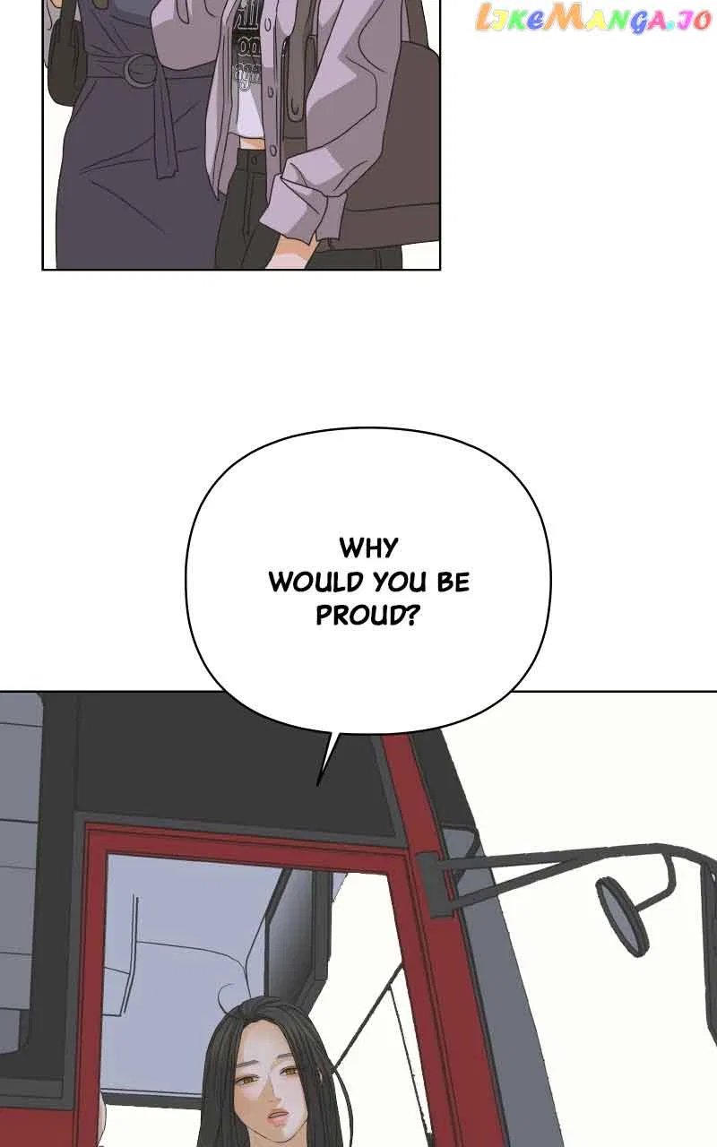 The Fox Club Chapter 81 – Page 19