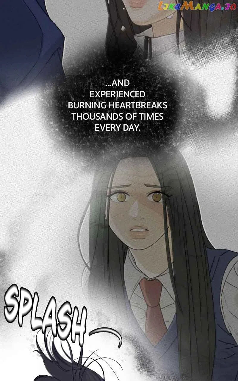 The Fox Club Chapter 81 – Page 24