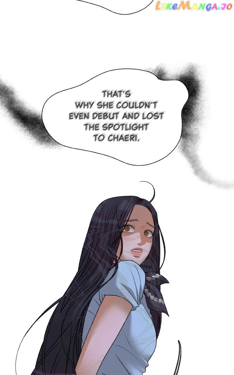 The Fox Club Chapter 81 – Page 31