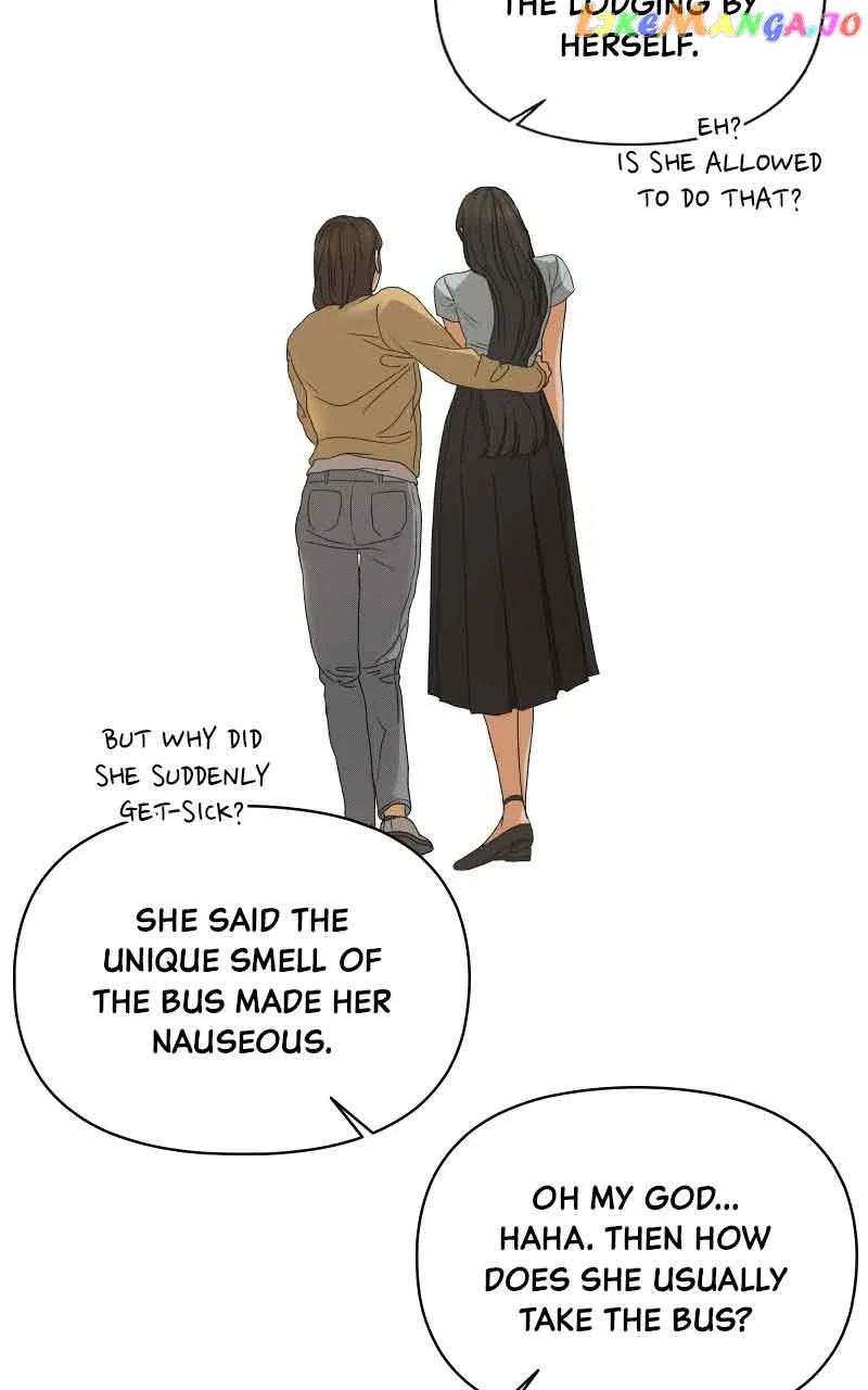 The Fox Club Chapter 81 – Page 36