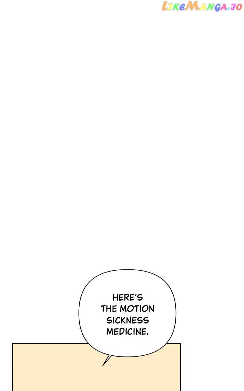 The Fox Club Chapter 81 – Page 39