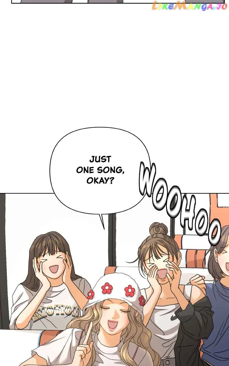 The Fox Club Chapter 81 – Page 65