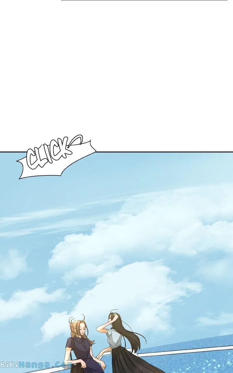 The Fox Club Chapter 80 – Page 49
