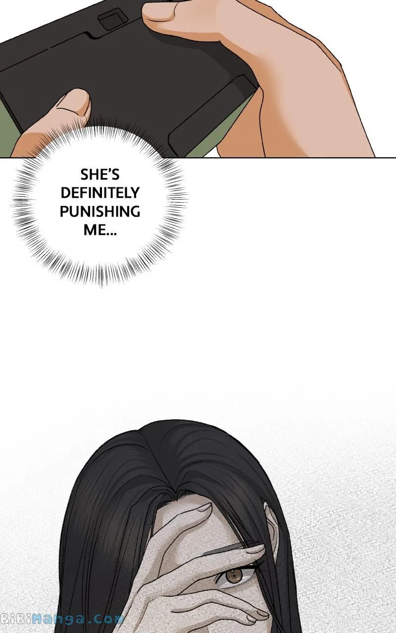 The Fox Club Chapter 80 – Page 53