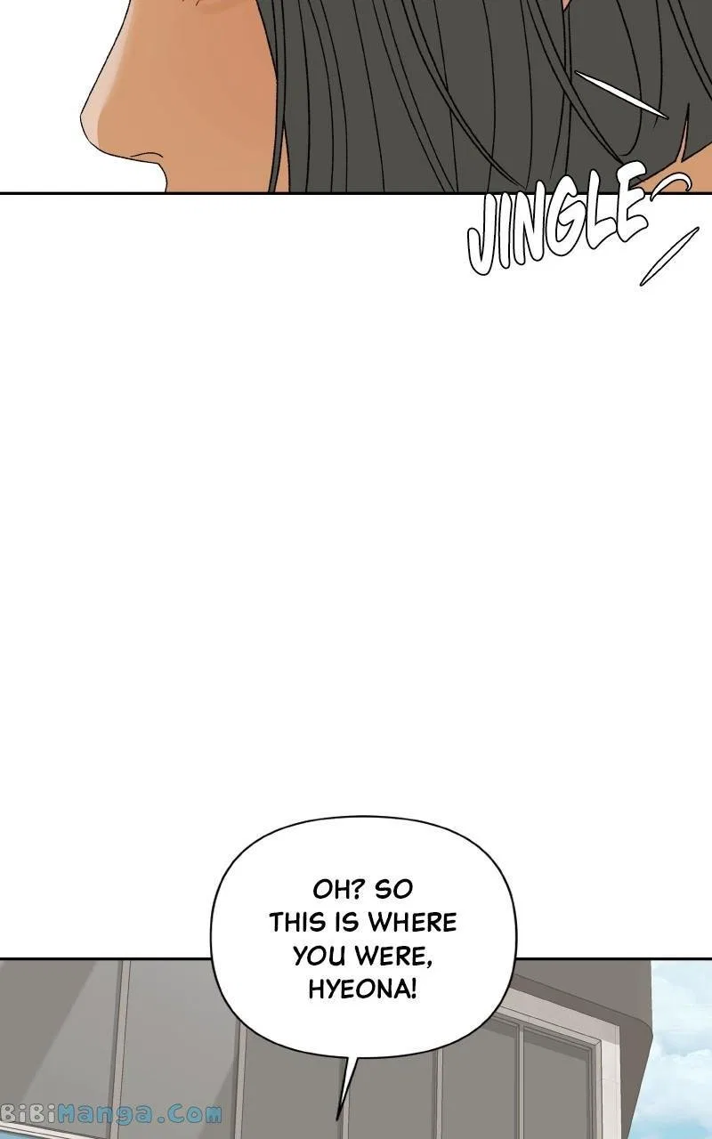 The Fox Club Chapter 80 – Page 55