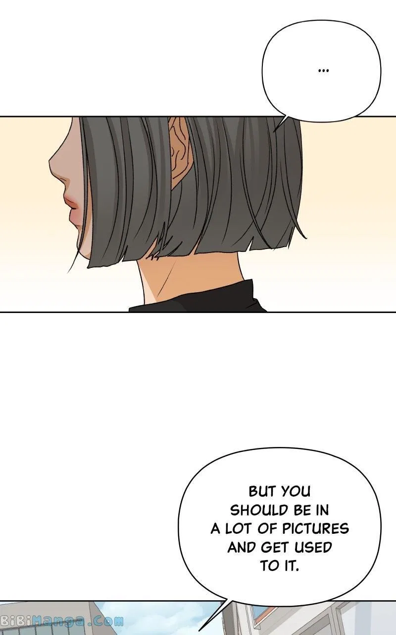 The Fox Club Chapter 80 – Page 62