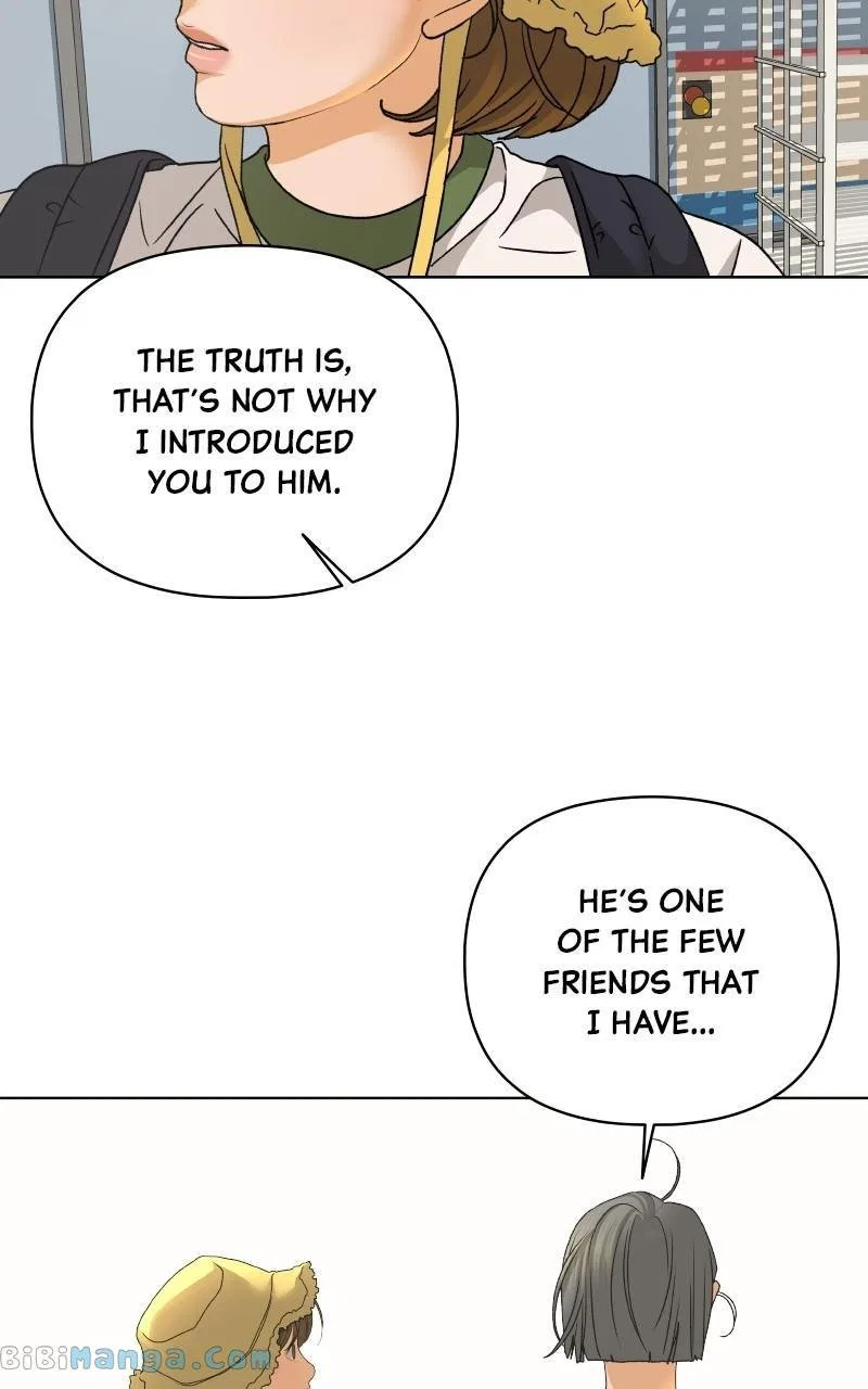 The Fox Club Chapter 80 – Page 71