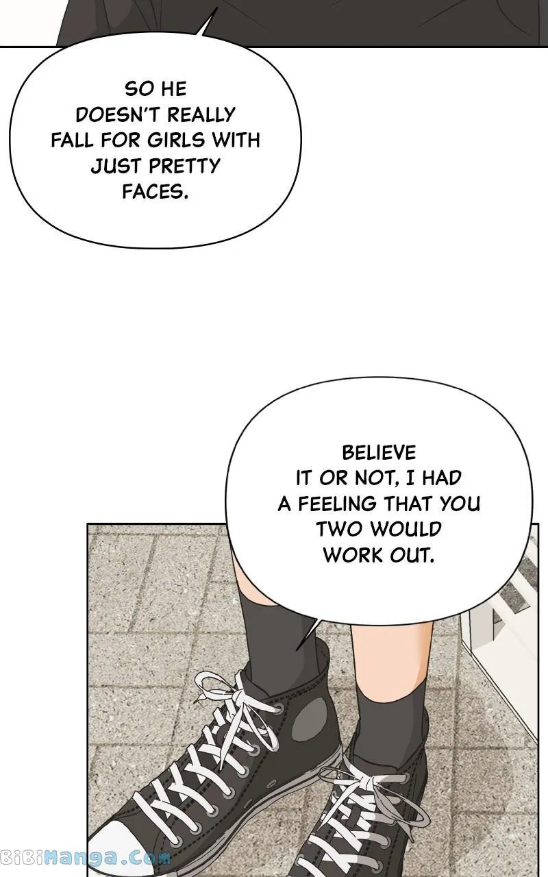 The Fox Club Chapter 80 – Page 73
