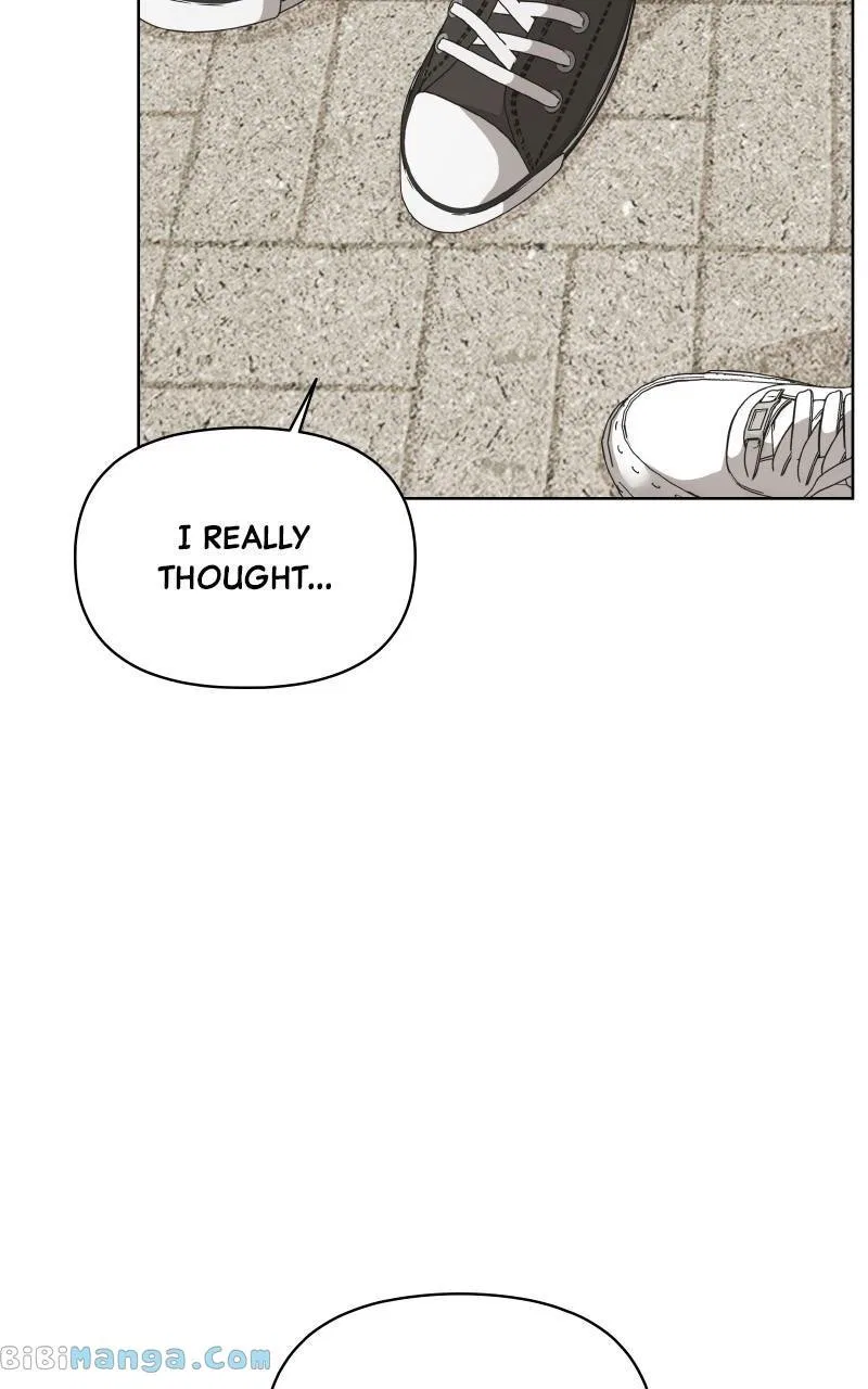The Fox Club Chapter 80 – Page 74