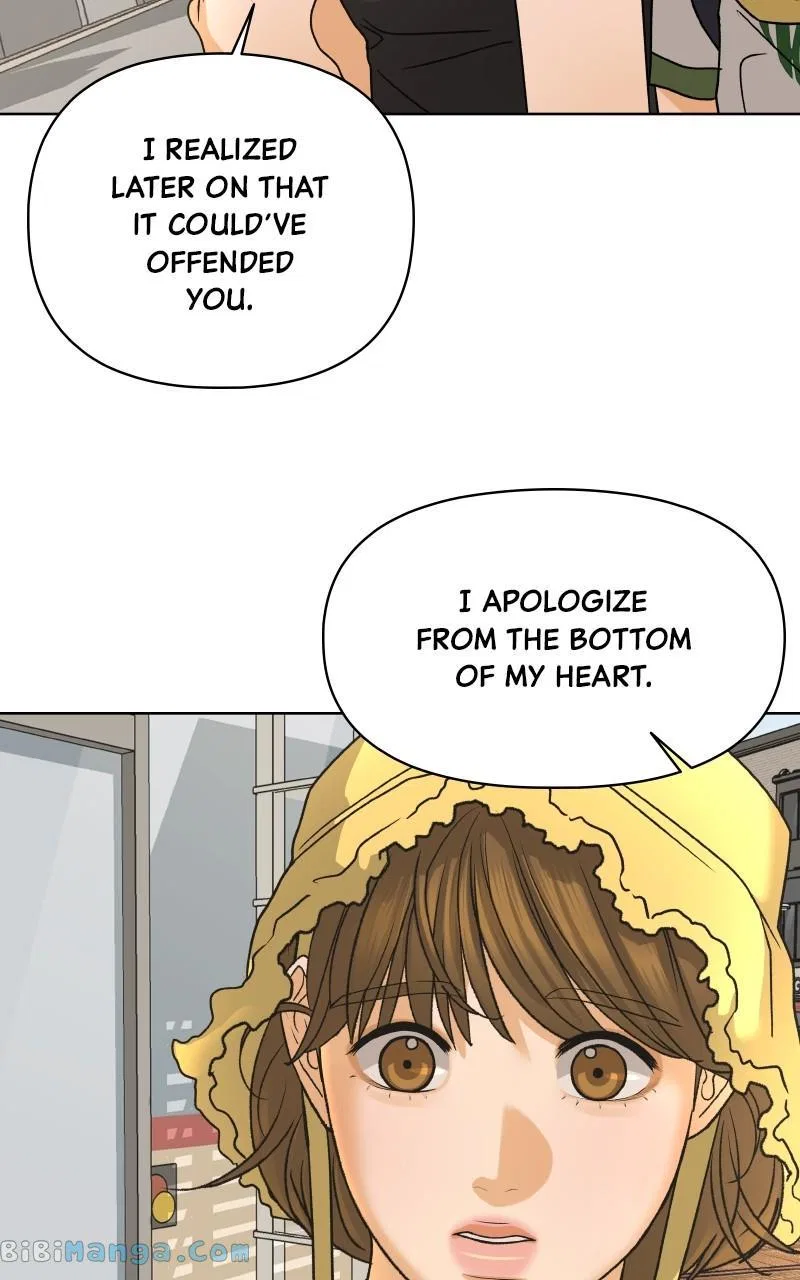 The Fox Club Chapter 80 – Page 78