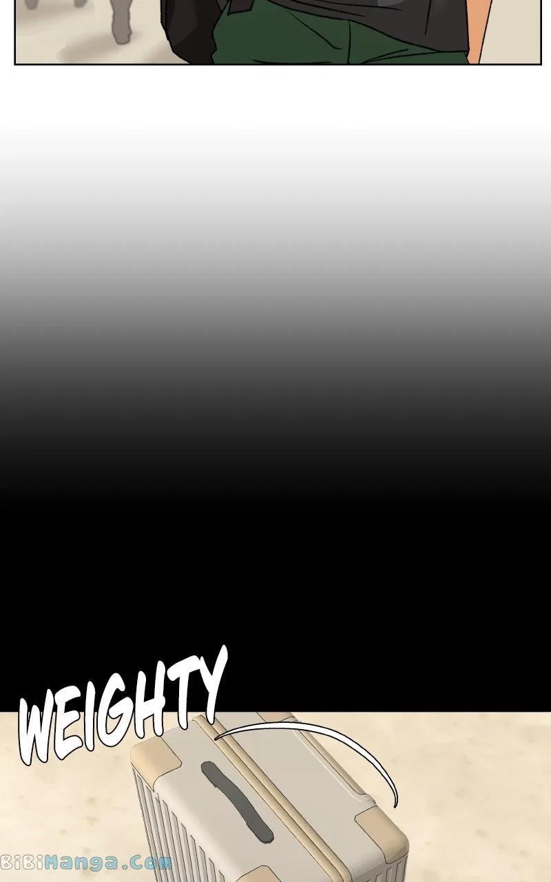 The Fox Club Chapter 79 – Page 4