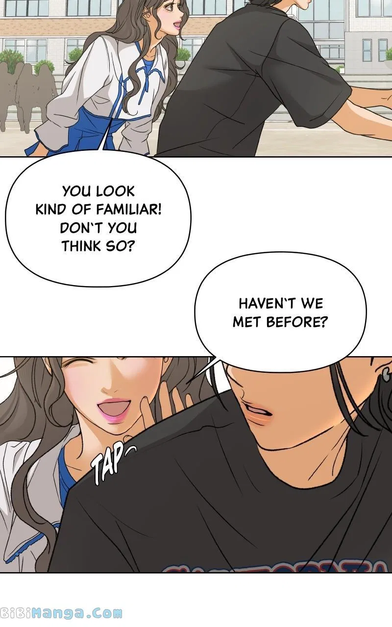 The Fox Club Chapter 79 – Page 10