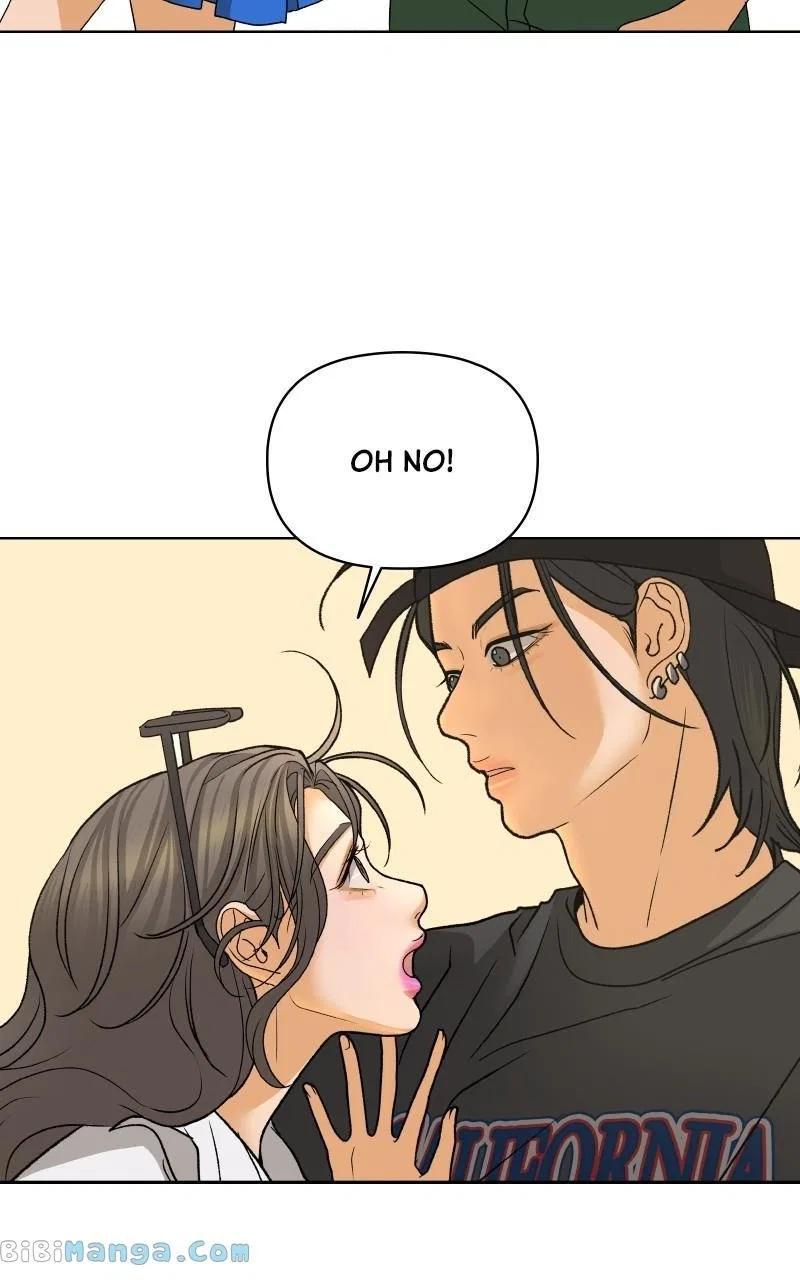 The Fox Club Chapter 79 – Page 12
