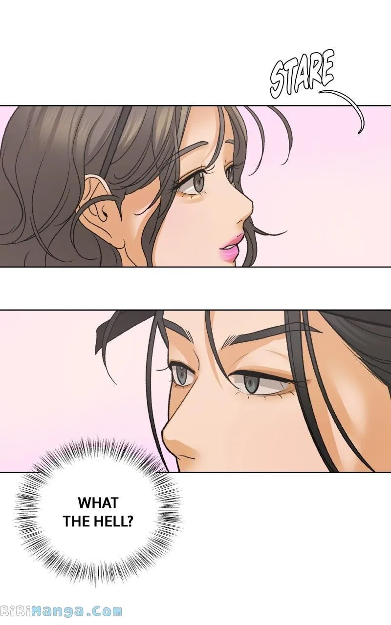 The Fox Club Chapter 79 – Page 14