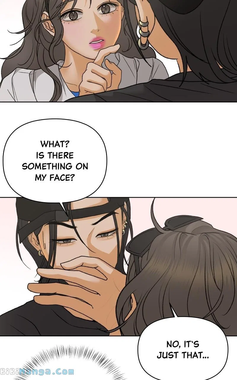 The Fox Club Chapter 79 – Page 16