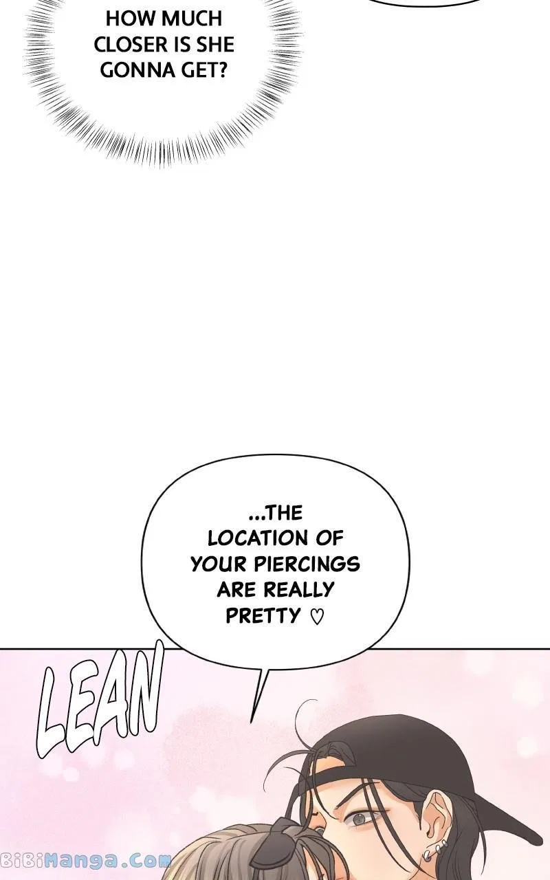 The Fox Club Chapter 79 – Page 17