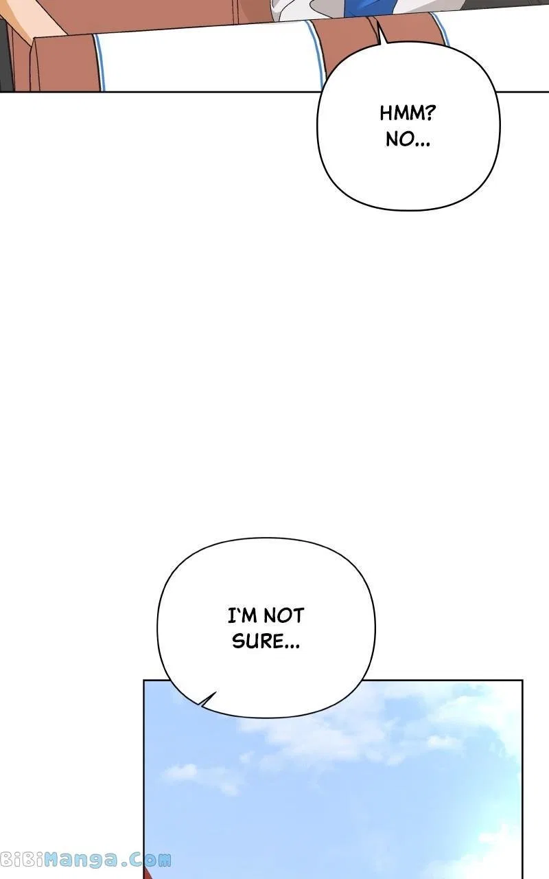 The Fox Club Chapter 79 – Page 30