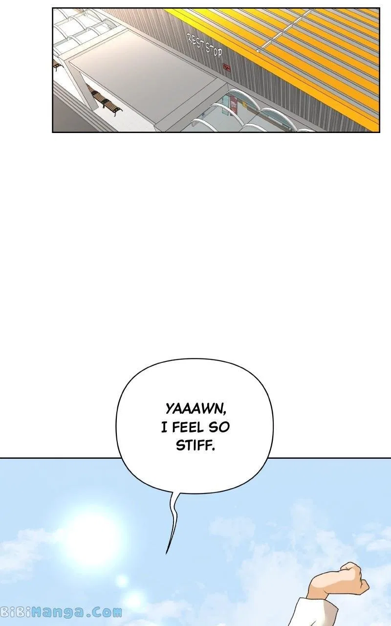 The Fox Club Chapter 79 – Page 34