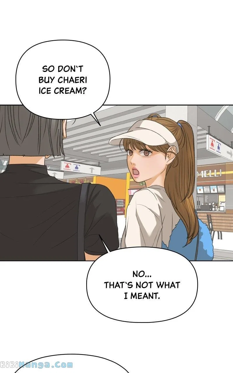The Fox Club Chapter 79 – Page 40