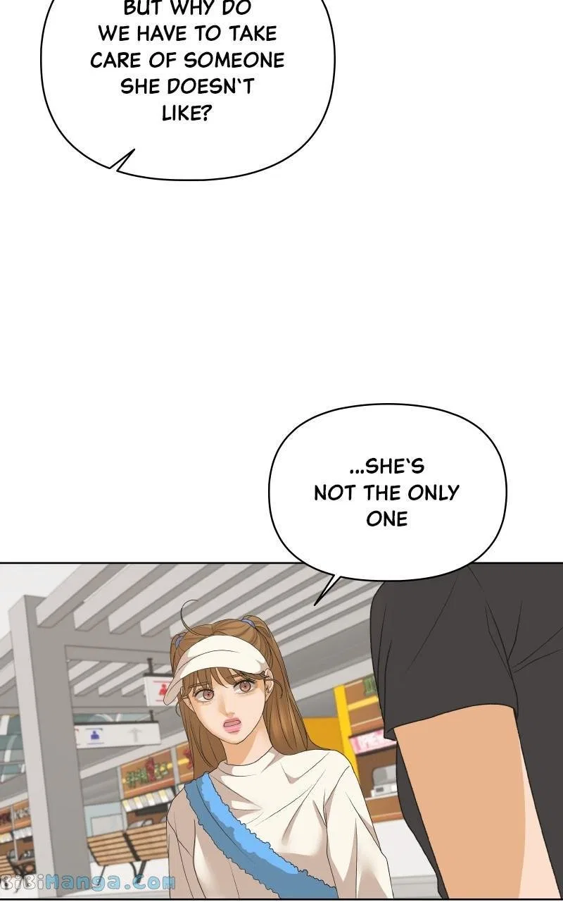 The Fox Club Chapter 79 – Page 48