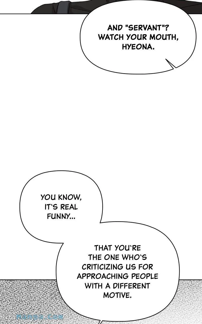 The Fox Club Chapter 79 – Page 51