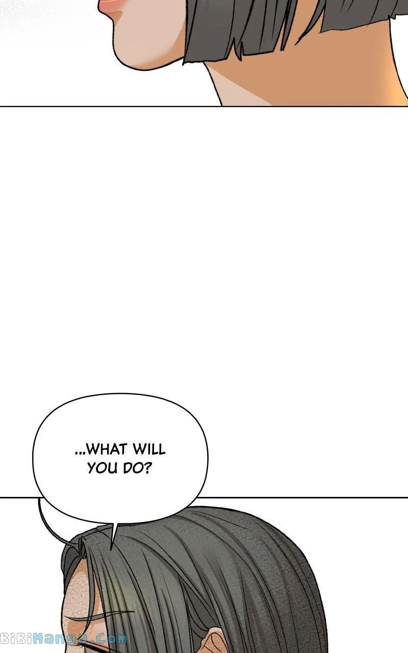 The Fox Club Chapter 79 – Page 57