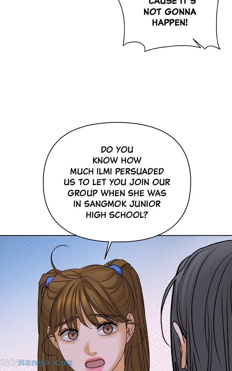 The Fox Club Chapter 79 – Page 60
